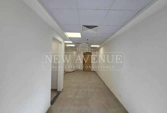 97728226 - Property Image 3