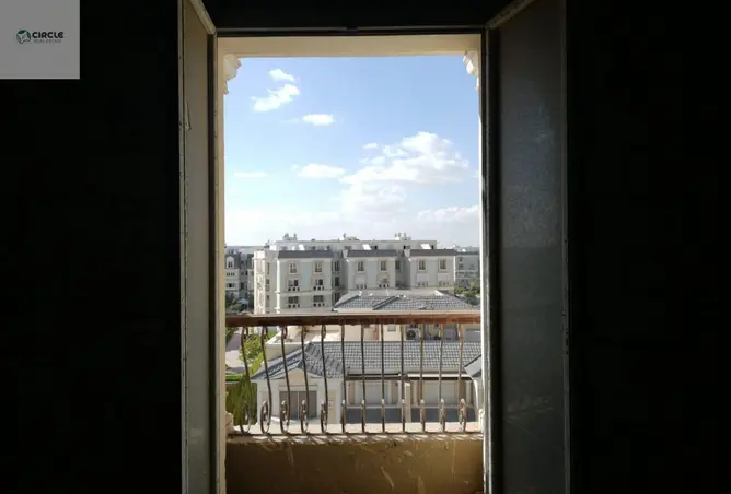 120299037 - Property Image 3