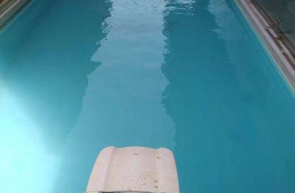 Duplex - 4 - 4 for rent in Al Shouyfat - 5th Settlement Compounds - The 5th Settlement - New Cairo City - Cairo