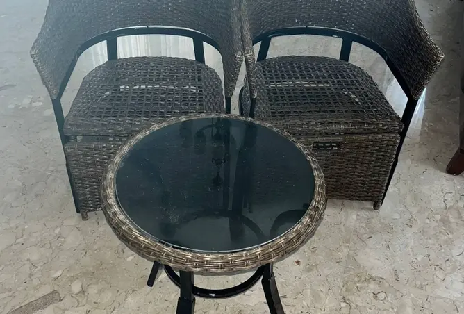 118039587 - Property Image 3