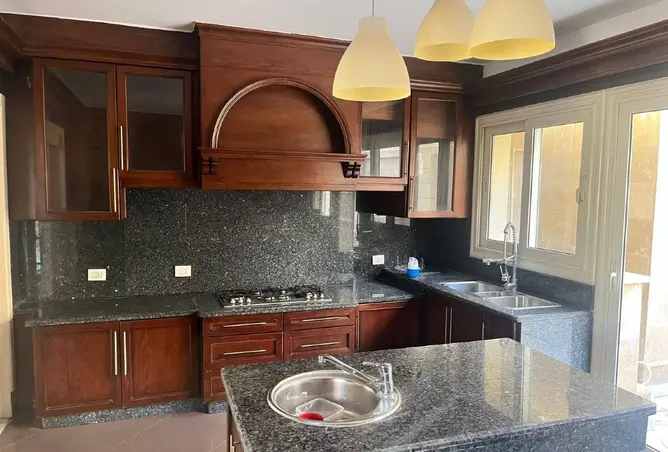 118039587 - Property Image 2
