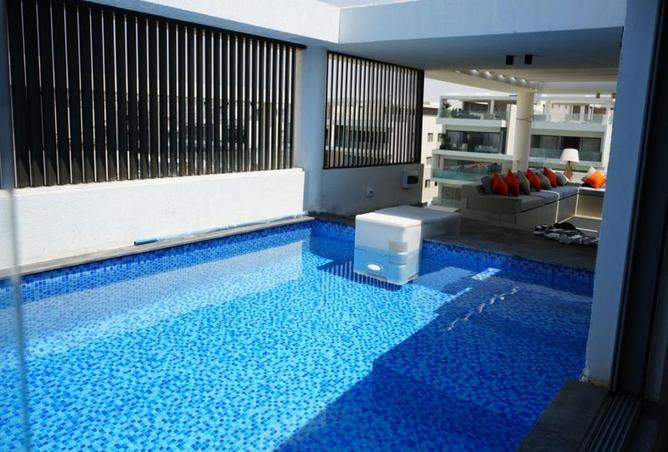 8597946 - الصورة الرئيسية للعقار