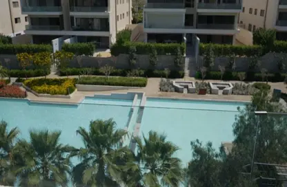 (بنتهاوس (روف - 3 غرف نوم - 4 حمامات للايجار في لايك فيو ريزيدنس - كمبوندات التجمع الخامس - التجمع الخامس - مدينة القاهرة الجديدة - القاهرة (بنتهاوس (روف - 3 غرف نوم - 4 حمامات للايجار في لايك فيو ريزيدنس - كمبوندات التجمع الخامس - التجمع الخامس - مدينة القاهرة الجديدة - القاهرة