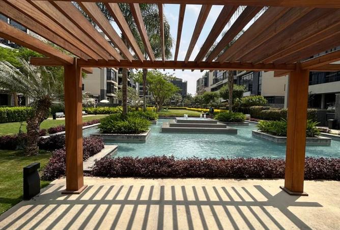 8516796 - Property Main Image