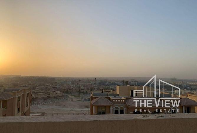 8587945 - صورة العقار 3