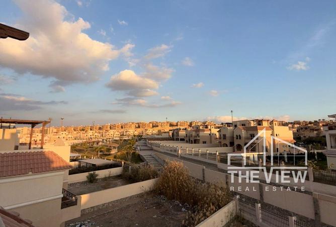 8587945 - الصورة الرئيسية للعقار