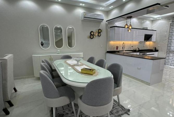 8507338 - Property Image 2