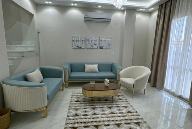 8507338 - Property Image 3