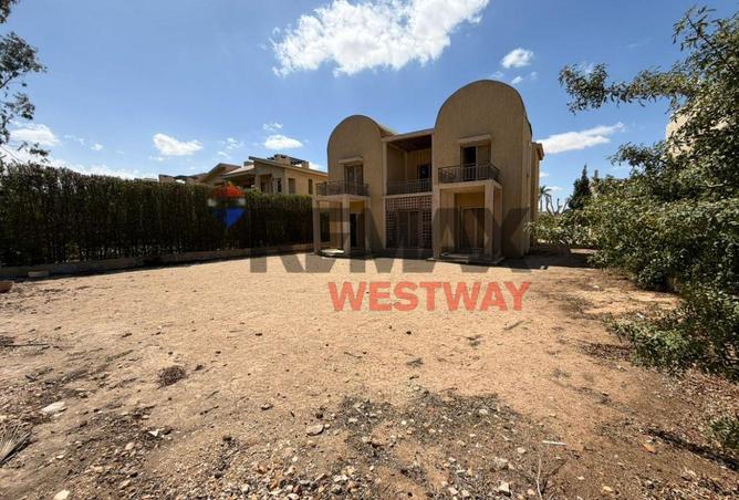 65162942 - Property Image 2