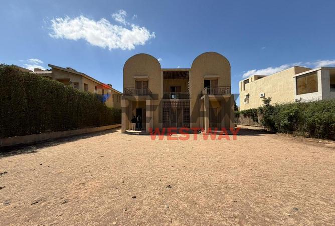 65162942 - Property Main Image