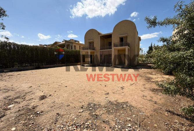 65162942 - Property Image 3