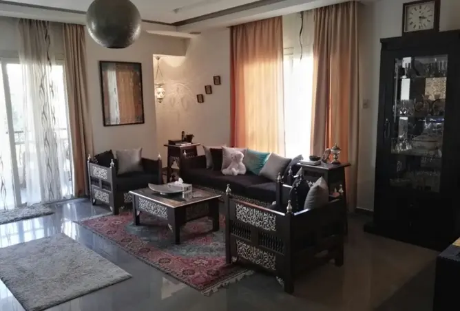 111040155 - صورة العقار 3
