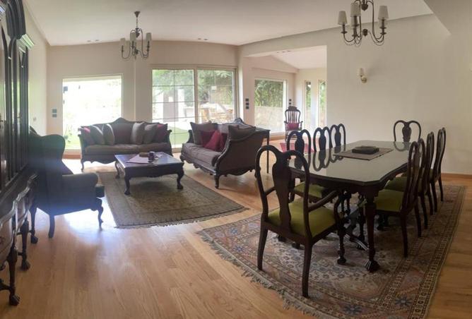 8599423 - صورة العقار 3