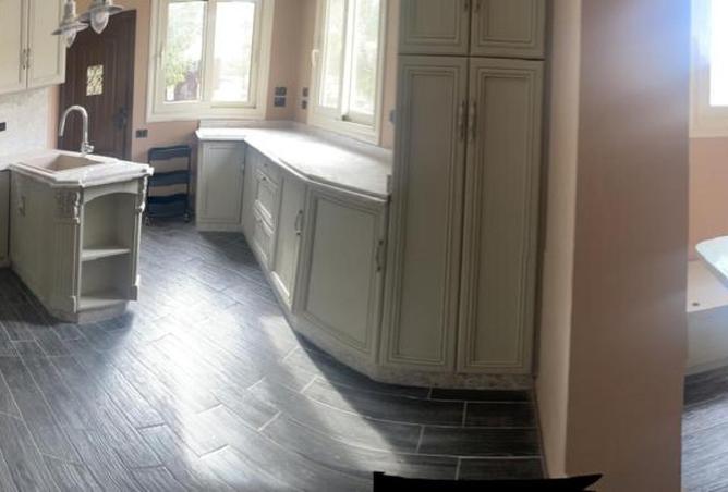 8599423 - صورة العقار 2