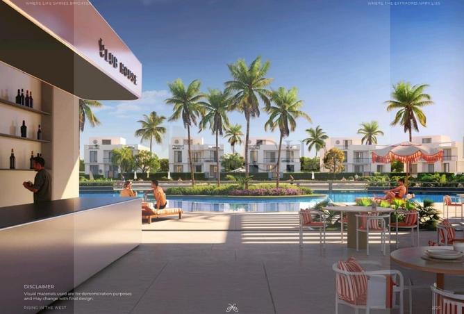 55762516 - صورة العقار 3