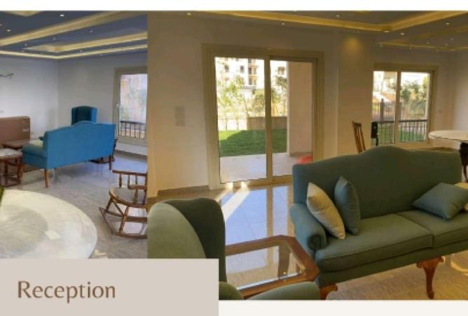 8485562 - Property Main Image