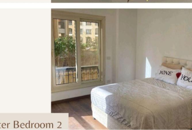 8485562 - Property Image 3