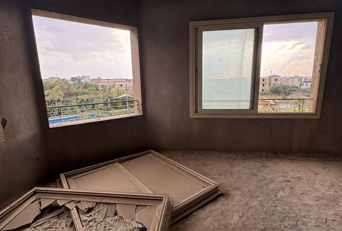 8599653 - صورة العقار 3