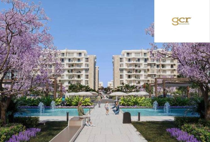 8489118 - صورة العقار 3