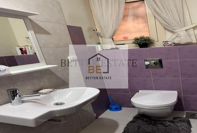 8688365 - Property Image 3