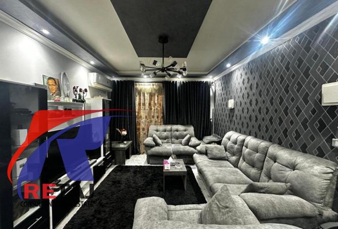 63130803 - Property Main Image