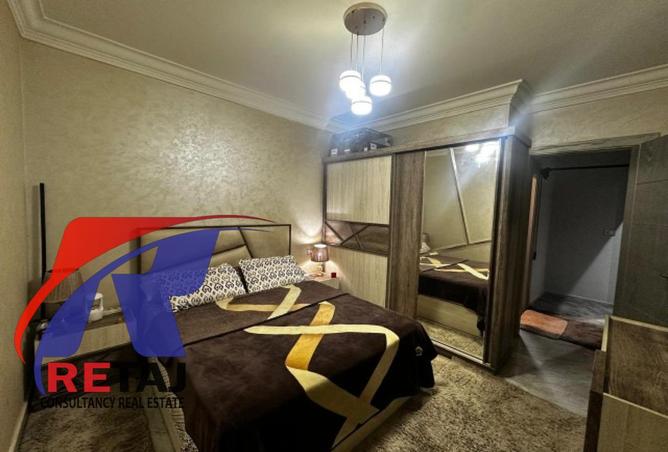 63130803 - Property Image 3