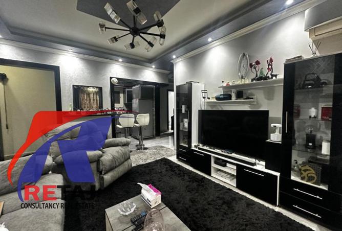 63130803 - Property Image 2