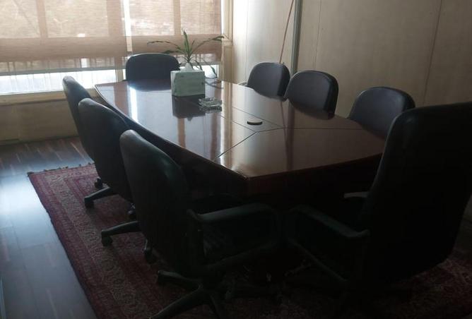 8643522 - صورة العقار 2