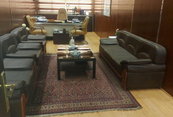 8643522 - الصورة الرئيسية للعقار