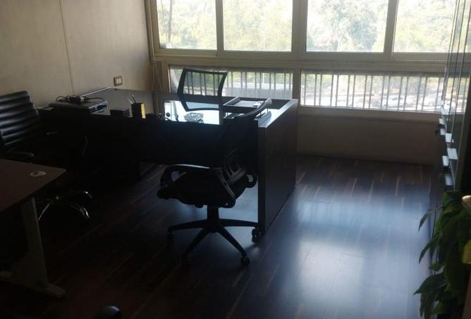 8643522 - صورة العقار 3