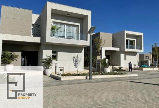 8479350 - صورة العقار 2