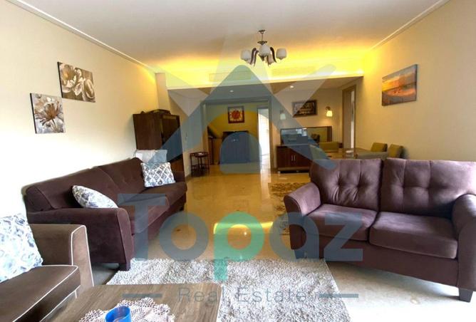 75952788 - Property Main Image