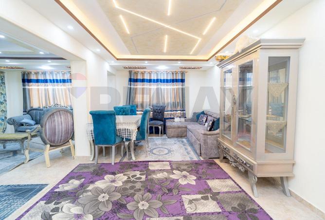 62401799 - Property Image 2