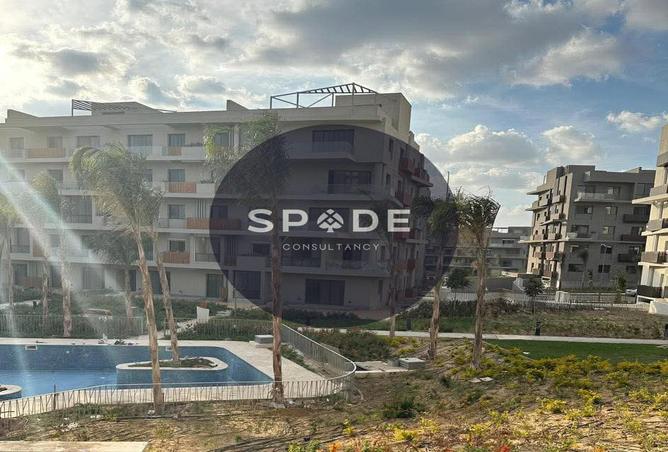 54239833 - Property Image 2