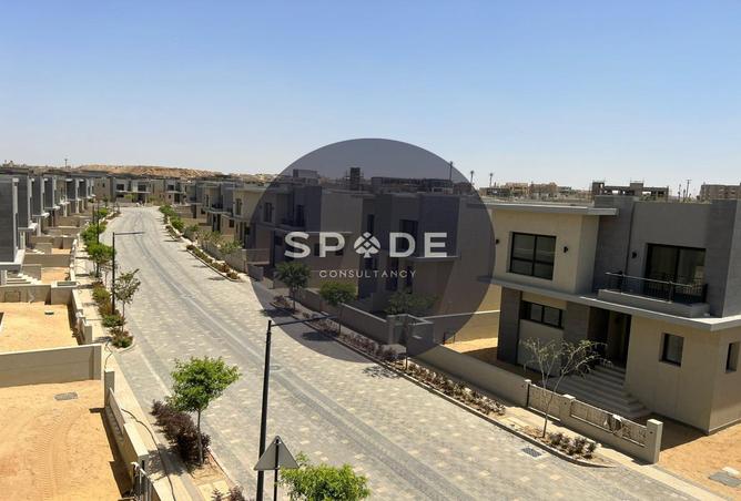 54239833 - Property Image 3