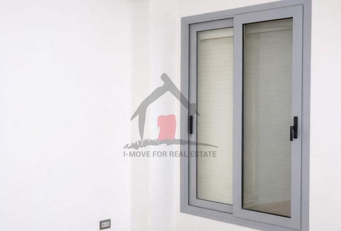 75673543 - صورة العقار 2