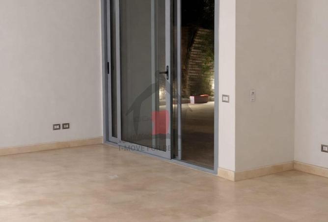 75673543 - الصورة الرئيسية للعقار