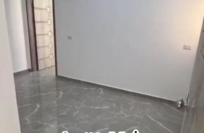 Apartment - 2 Bedrooms - 1 Bathroom for sale in Intercontinental District - Hurghada - Red Sea