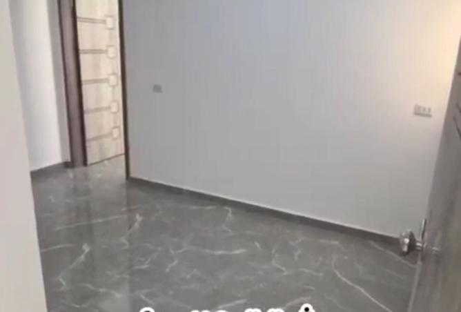 97998792 - Property Image 2