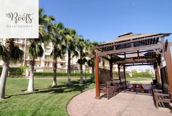 66956234 - صورة العقار 3