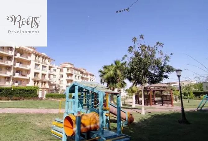 66956234 - الصورة الرئيسية للعقار