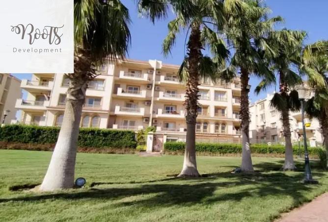 66956234 - صورة العقار 2