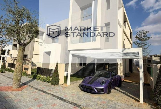 8473948 - الصورة الرئيسية للعقار