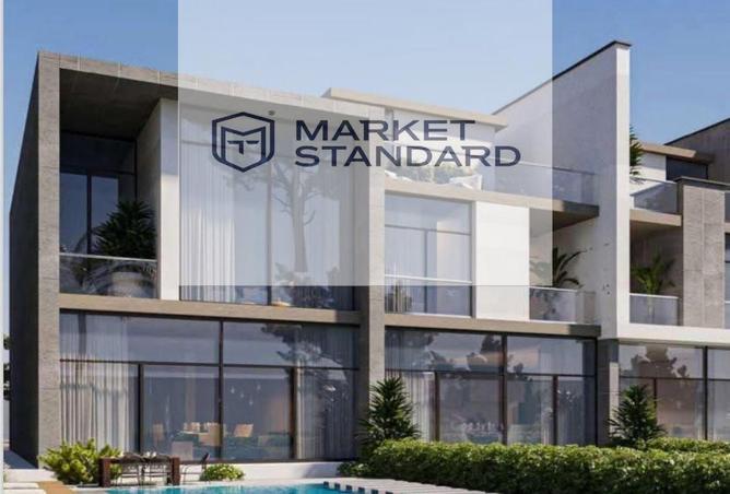 8473948 - صورة العقار 2