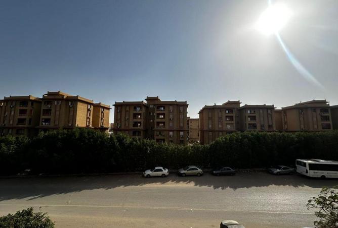 8612904 - Property Image 3