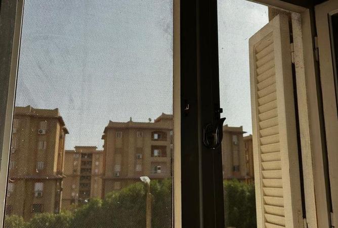 8612904 - Property Image 2