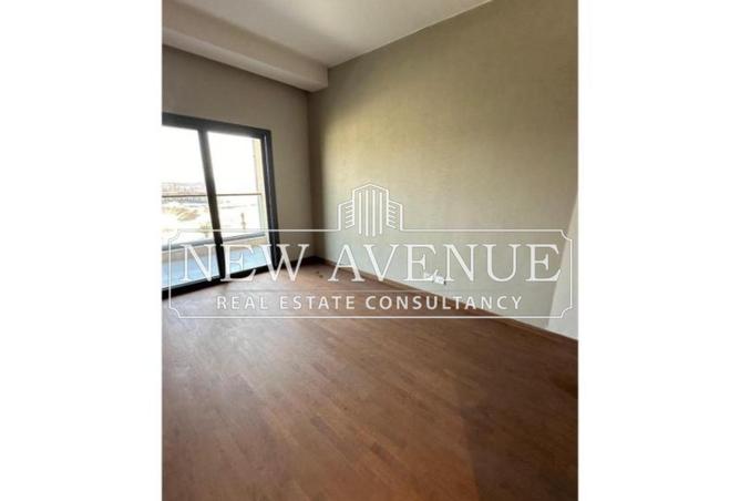 61204507 - صورة العقار 2