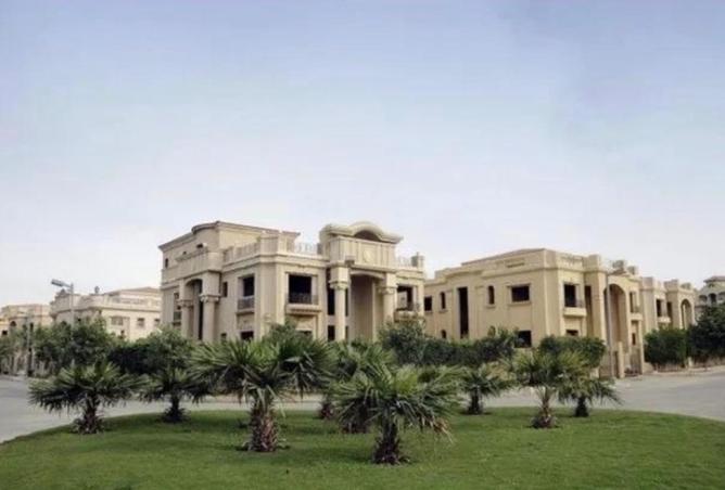 64380602 - Property Image 2