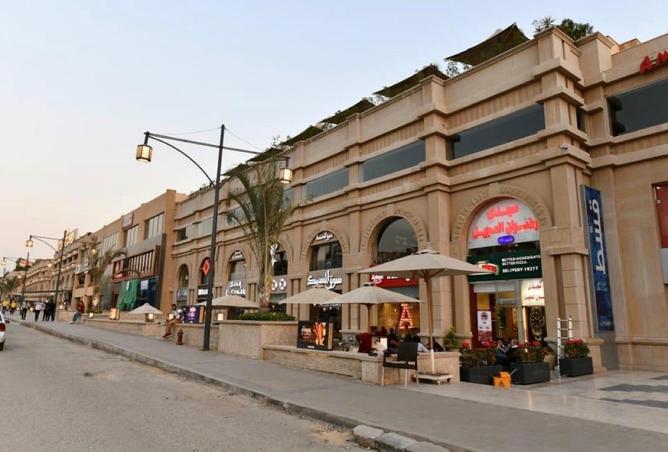 64380602 - Property Image 3