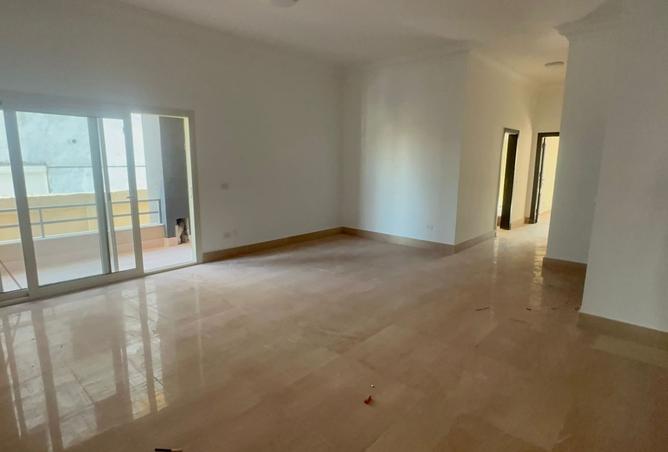 95484162 - Property Image 2